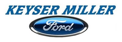 Dealer Logo